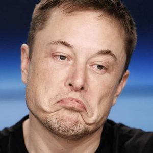 Hundreds of Twitter Employees Want to Resign After Elon Musk’s Ultimatum: Report