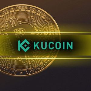 Here’s Why KuCoin Lost 77% of Its Bitcoin Reserves in Less Than 2 Years