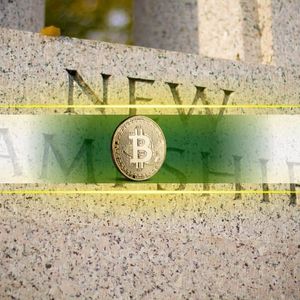 New Hampshire Becomes First US State to Enact Bitcoin Reserve Bill