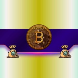 Bitcoin’s (BTC) Perfect Score: Time to Celebrate or Be Cautious?