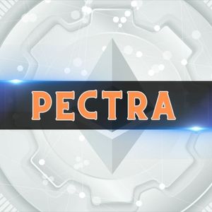 Ethereum’s Pectra Upgrade Finally Goes Live