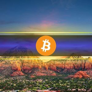Arizona Becomes Second State to Enact Crypto Investment Bill