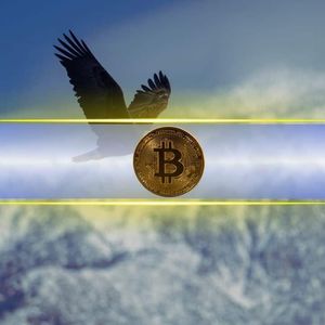 Bitcoin Realized Cap Soars to New All-Time High