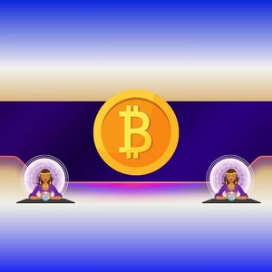 Top Bitcoin (BTC) Predictions as the Price Approaches $100K