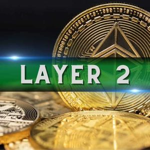Ethereum Foundation Commits $32.65M to Advance L2 Efficiency and Education