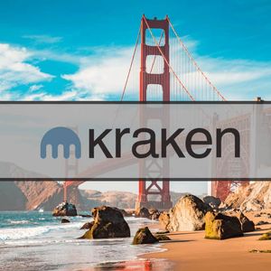 Future Kraken CEO Lashes Out at FTX ‘Thieves’