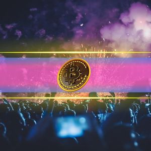 FOMO Kicking in as Bitcoin (BTC) Price Skyrockets to Highest Levels Since January