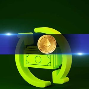 Ethereum (ETH) Just Pulled a ‘Textbook’ Reverse Trade: Details