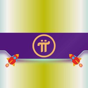 Pi Network (PI) Soars by 20% Daily: Is a $1 Comeback Incoming?