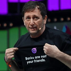 Ex-Celsius CEO Alex Mashinsky Sentenced to 12 Years in Prison for Fraud