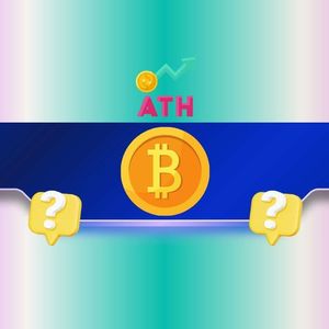 3 Reasons Why a New Bitcoin (BTC) ATH Is Incoming