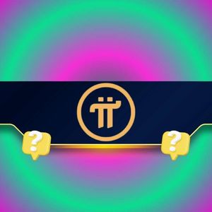 Pi Network’s Price Skyrockets by 33% to $1, What’s Going On With PI?