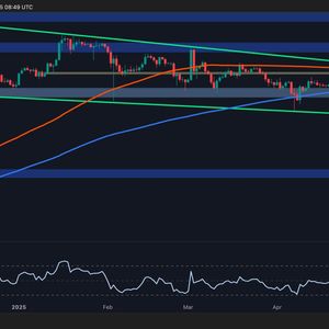 Ripple (XRP) Price Analysis: Technical Pathways to Breaking the $3 Barrier