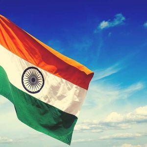 Binance Has No Big Plans for India Due to High Taxation, Says CZ