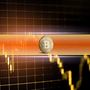 4 Things That Could Impact Crypto Markets in The Week Ahead
