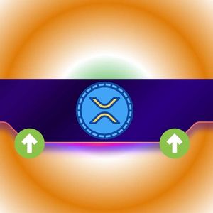 Is Sky The Limit for Ripple’s (XRP) Upcoming Price Moves? (Analyst)