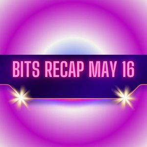 Recent Pi Network (PI) Developments, Important Scam Warnings, and More: Bits Recap May 16