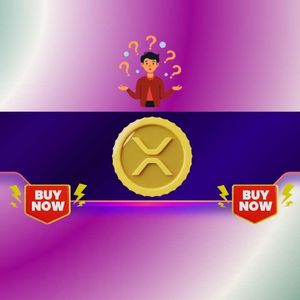 Ripple’s XRP: A Modern-Day Manhattan Real Estate Opportunity, Says Influential X User