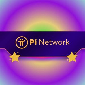 Important Clarifications for All Pi Network Users, Developers, Investors: Details