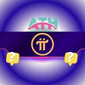 Pi Network (PI) Hits a New ATH, But It’s Not What You Think