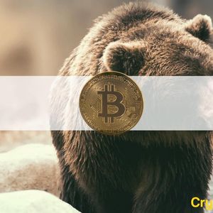 $11K or $9K: Bitcoin’s Expected Bottom Based on Previous Bear Markets