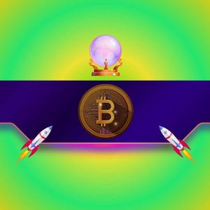 Bitcoin in Price Discovery Above $110K: Here Are the Next Big Targets
