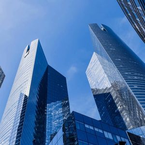 Major US Banks Mulling Joint Stablecoin Venture: Report