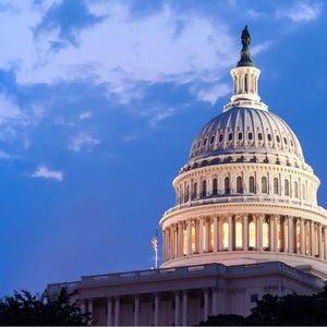 Democrats Push to Amend GENIUS Act Due to Trump’s Crypto Ties
