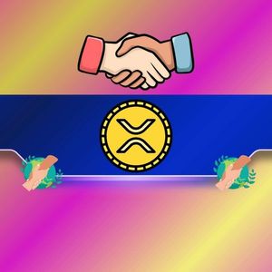 ‘Think 1,000,000,000x Bigger’ for Ripple (XRP): BankSocial CEO