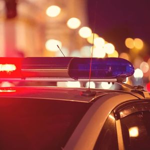 Over $200M in Assets Seized in Historic DOJ-Led Operation Targeting Fentanyl Traffickers