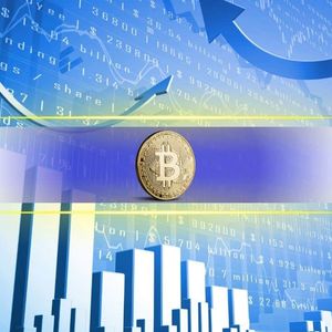 5 Things That Could Impact Crypto Markets in Week Ahead