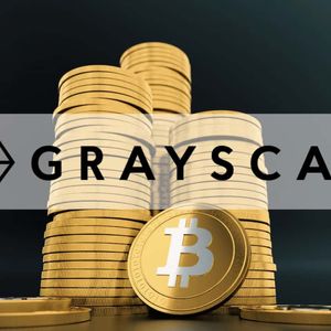 Grayscale Says No To Proof of Reserves