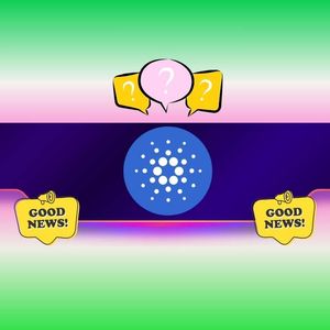 Cardano ETF Update: Why May 29 Matters for ADA Holders
