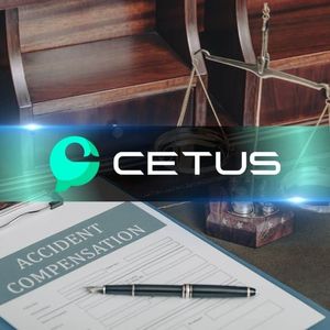 Cetus to Fully Compensate Users After $223M Hack, Backed by Sui Foundation