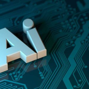 AI Crypto Sector Grows 4x in 2 Years, Nears $20B in Market Cap