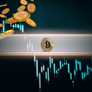 Bitcoin Enters Euphoria Phase: On-Chain Data Signals Volatility Ahead at $120K