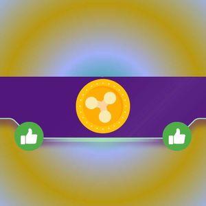 Big Adoption News for Ripple’s Stablecoin (RLUSD)