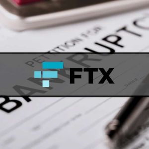 These Are the Most Shocking Findings From FTX’s Bankruptcy Filing