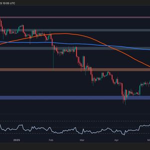 Ethereum Price Analysis: Is ETH Dumping to $2K Next as Momentum Fades?
