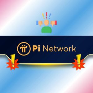 Pi Network’s Newest Big Update for PI Investors, Developers, and Gamers: Details