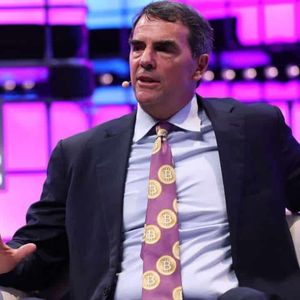 Here’s Why Tim Draper Still Believes Bitcoin Will Reach $250K