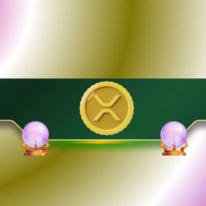 Why Is Ripple’s (XRP) Price Stuck? ChatGPT Weighs In