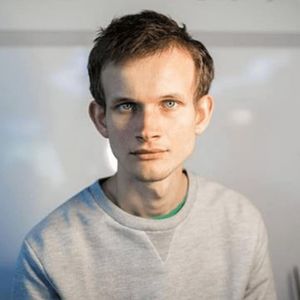Ethereum to Scale Layer 1 by 10X in a Year, Says Vitalik Buterin