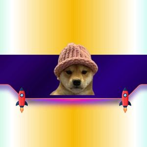 Trending Meme Coin Dogwifhat (WIF) Surges 17% Daily: What’s Next?