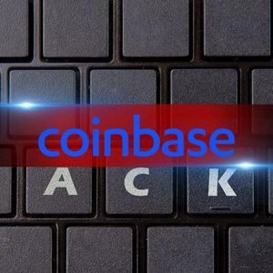 Coinbase Data Breach: 69,000 Users Affected by Indian Outsourcing Leak