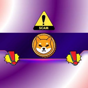 Important Warning Concerning Shiba Inu (SHIB) and Coinbase Users: Details Here