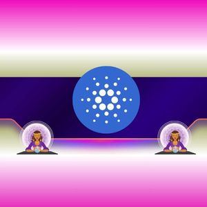 Interesting Cardano (ADA) Price Predictions as of Late