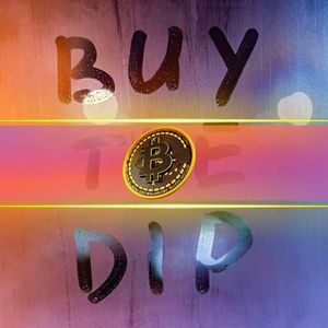 On-Chain Data Signals ‘Buy the Dip’ as Bitcoin Hashrate Hits New Highs