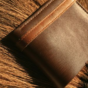 Bitcoin (BTC) Sees Highest Wallet Growth and Circulation Spikes of 2025