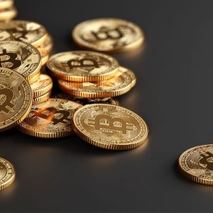 No Price Spike, But 22,500 BTC Quietly Left Exchanges in a Single Day